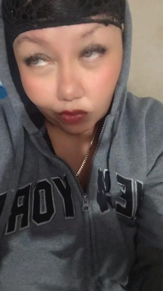 TikTok video thumbnail by maurasanchez73