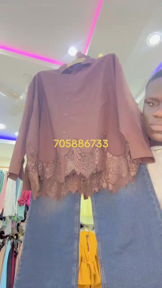 TikTok video thumbnail by ousmane804