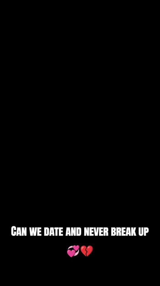 TikTok video thumbnail by pablofx102