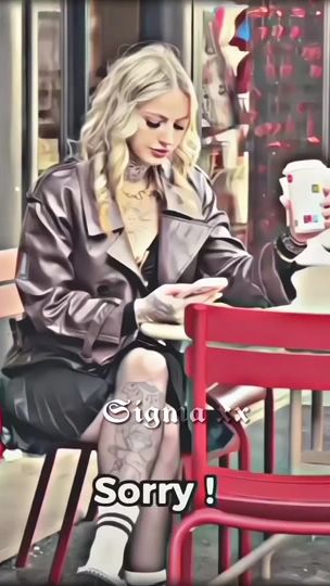 TikTok video thumbnail by sigma__.xx