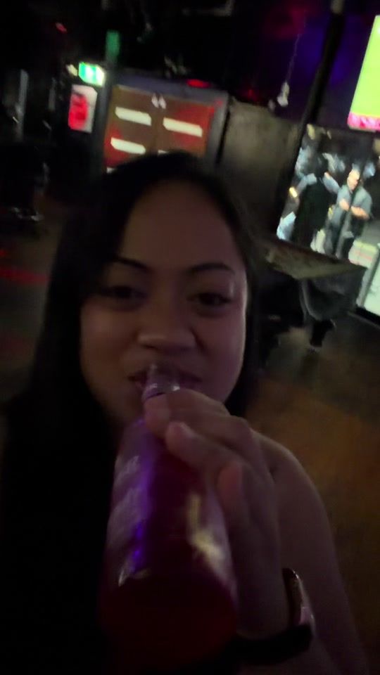 TikTok video thumbnail by 4getmenot10