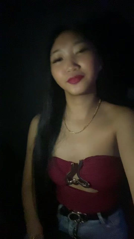 TikTok video thumbnail by chell_.isha