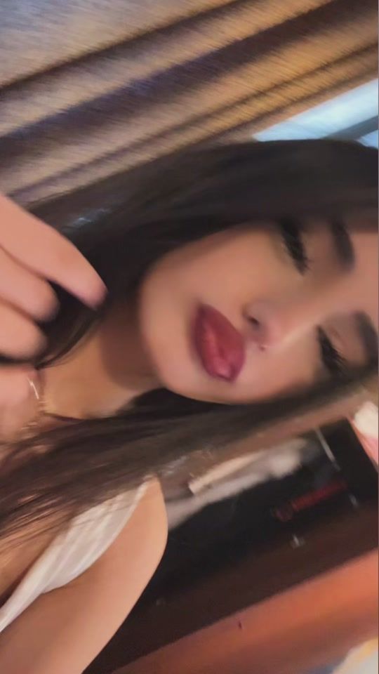 TikTok video thumbnail by userrmarrii