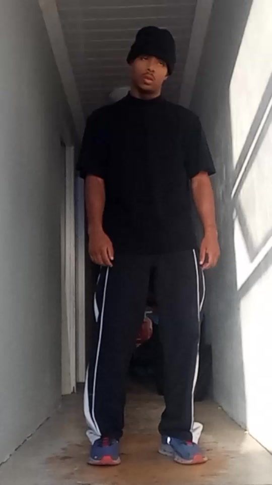 TikTok video thumbnail by ziyaad._.abrahams
