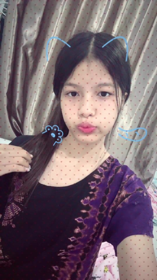 TikTok video thumbnail by florallllllyyyy2425