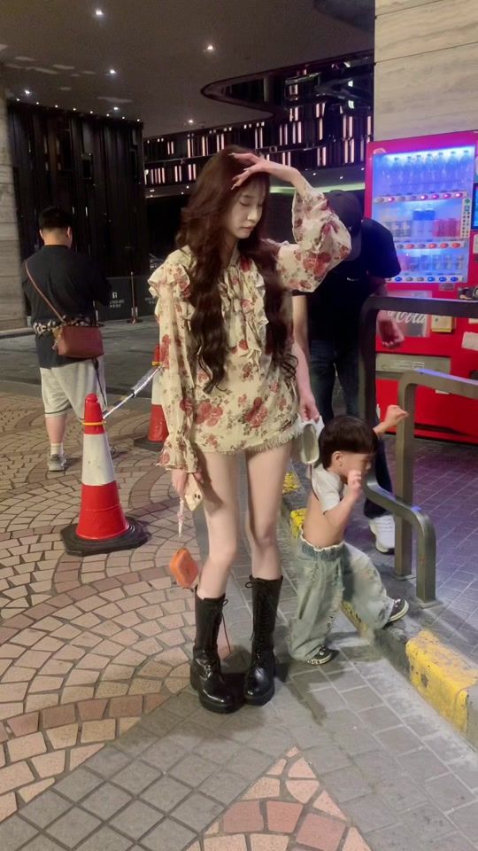 TikTok video thumbnail by jeanramida_