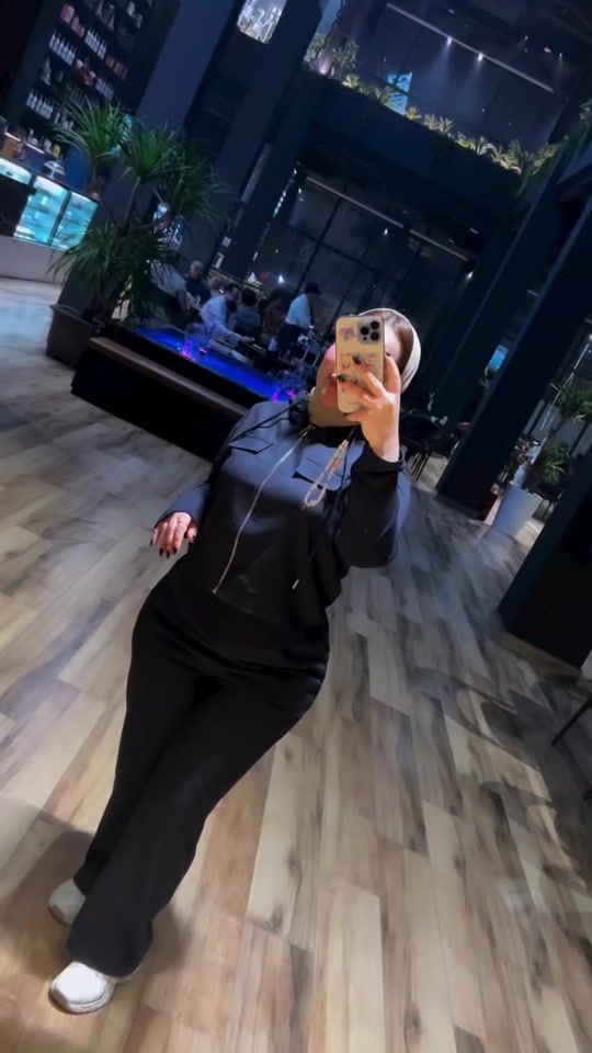 TikTok video thumbnail by _abora95