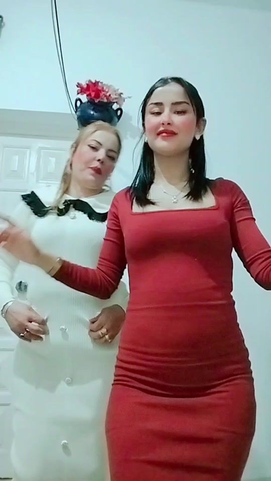 TikTok video thumbnail by bassma.zaidi
