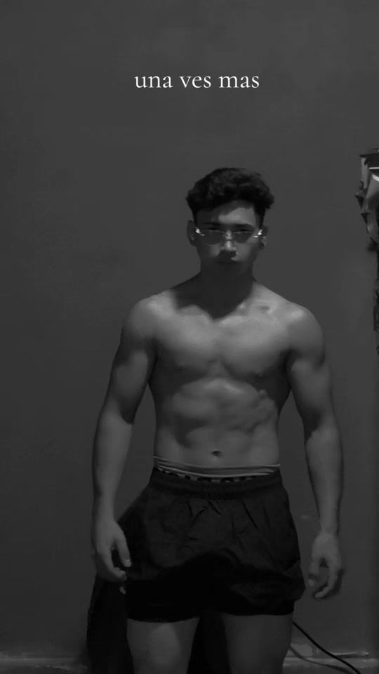 TikTok video thumbnail by eduvidexhernandez