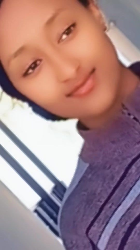 TikTok video thumbnail by alem.ab11