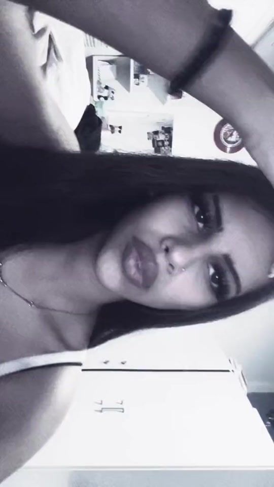 TikTok video thumbnail by _knnvj
