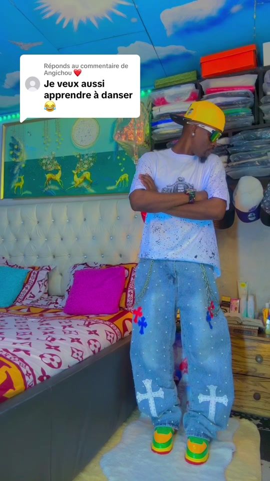 TikTok video thumbnail by pikandafrique