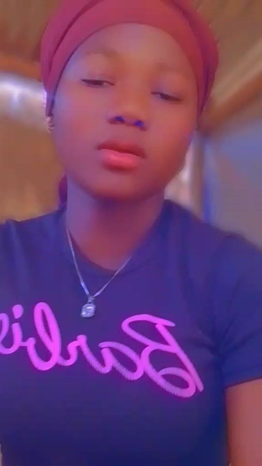 TikTok video thumbnail by judithzongo12
