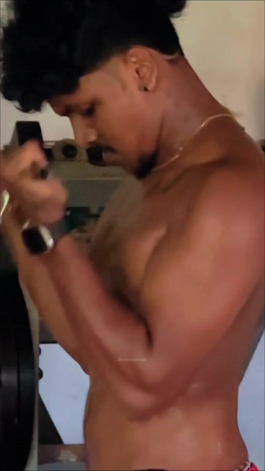 TikTok video thumbnail by shen__3m