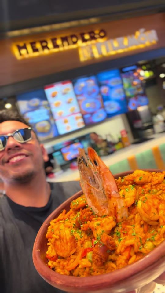TikTok video thumbnail by promosguate
