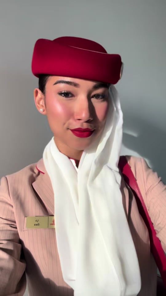 TikTok video thumbnail by ddarawalee