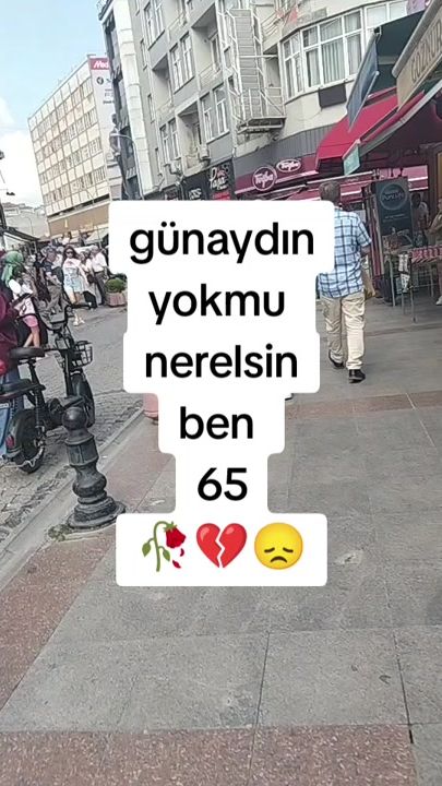 TikTok video thumbnail by yaprakkaya3465
