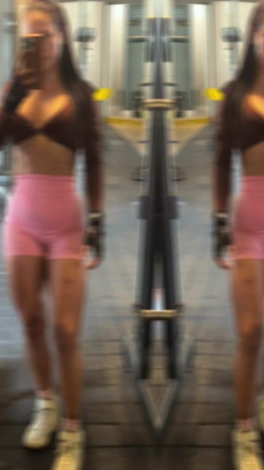 TikTok video thumbnail by veredaza