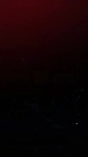 TikTok video thumbnail by v.lyricss