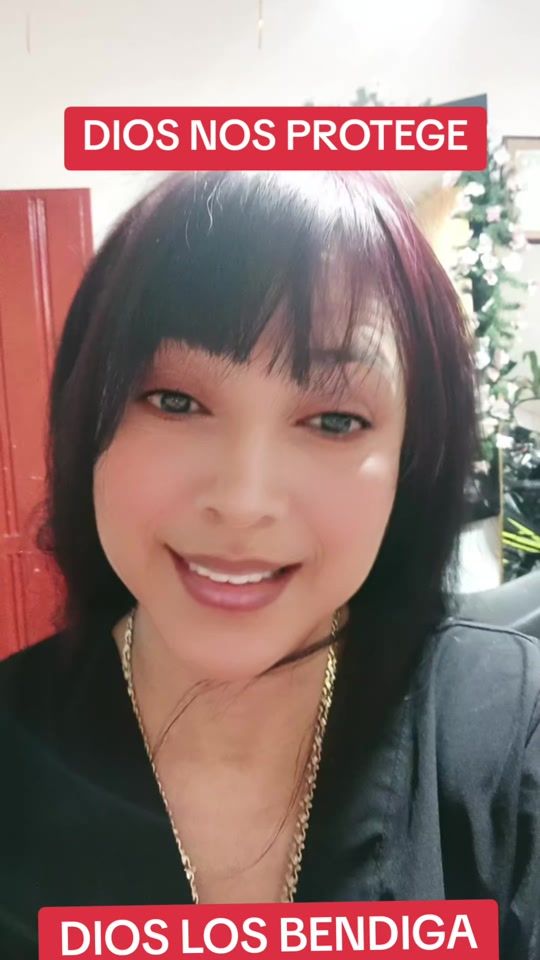 TikTok video thumbnail by karinmakeup_1
