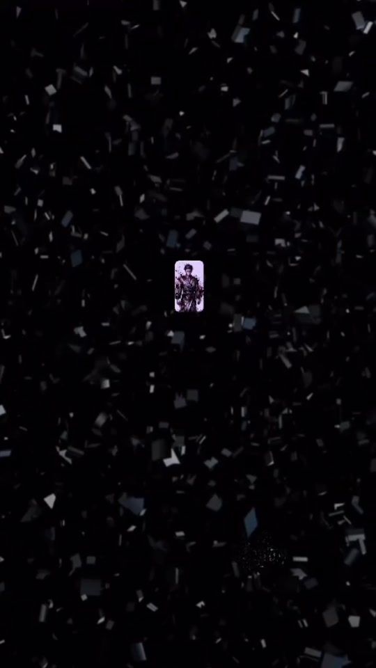 TikTok video thumbnail by lg252618