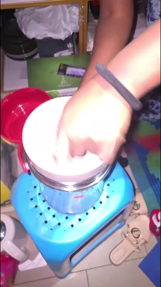 TikTok video thumbnail by idakitchensolutionug