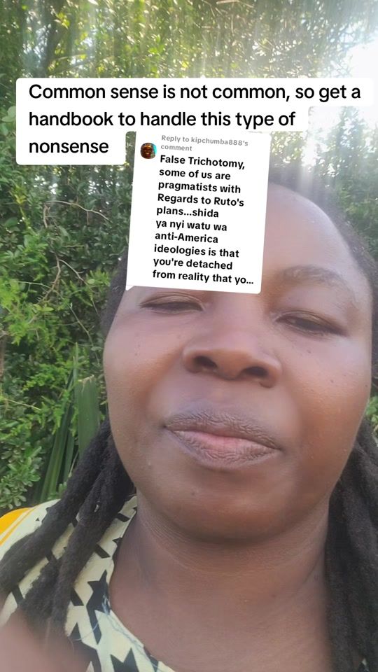 TikTok video thumbnail by gracemsyo