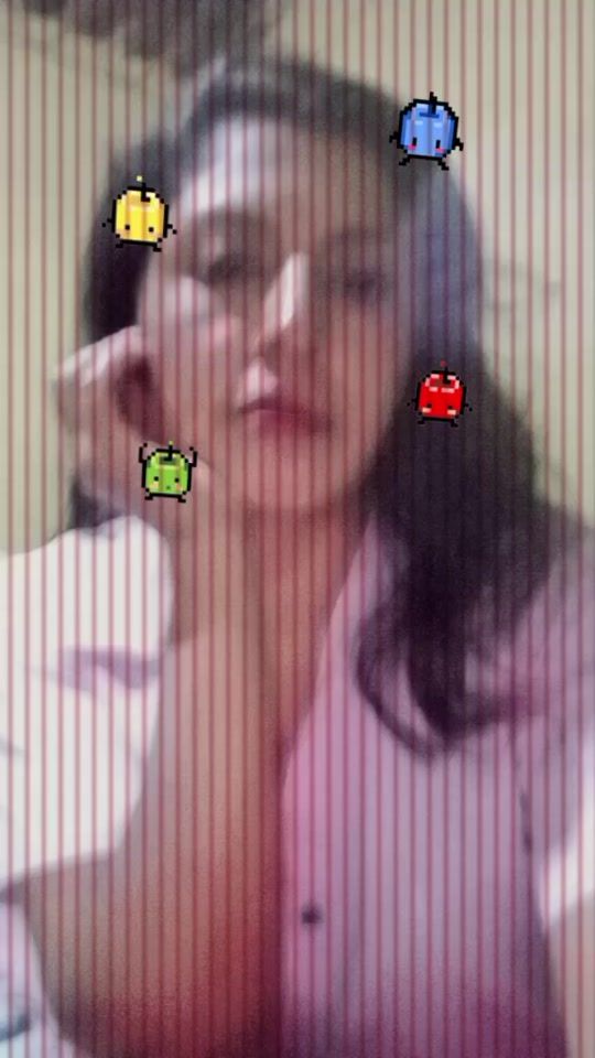 TikTok video thumbnail by maurasantisteban