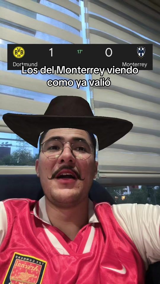 TikTok video thumbnail by soyvaladez1