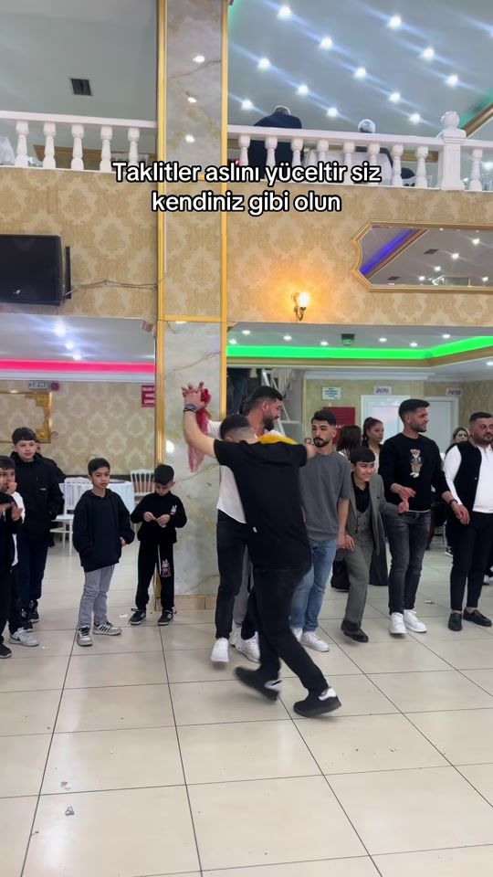 TikTok video thumbnail by serhatkadan13