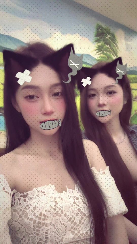 TikTok video thumbnail by bevy161100
