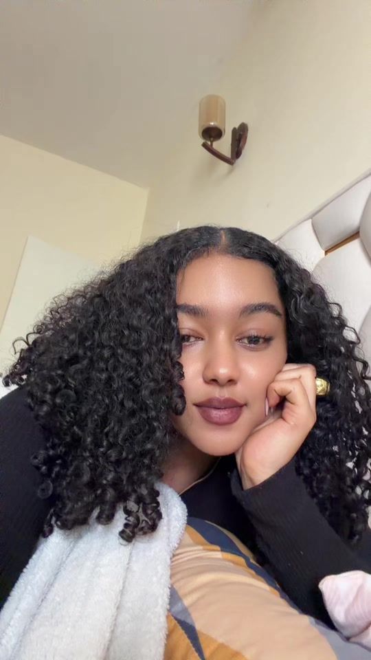 TikTok video thumbnail by senani200