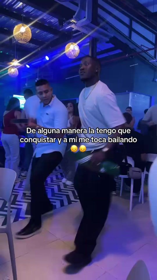 TikTok video thumbnail by _soyruky_