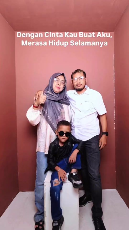 TikTok video thumbnail by al_mukarramabulaot