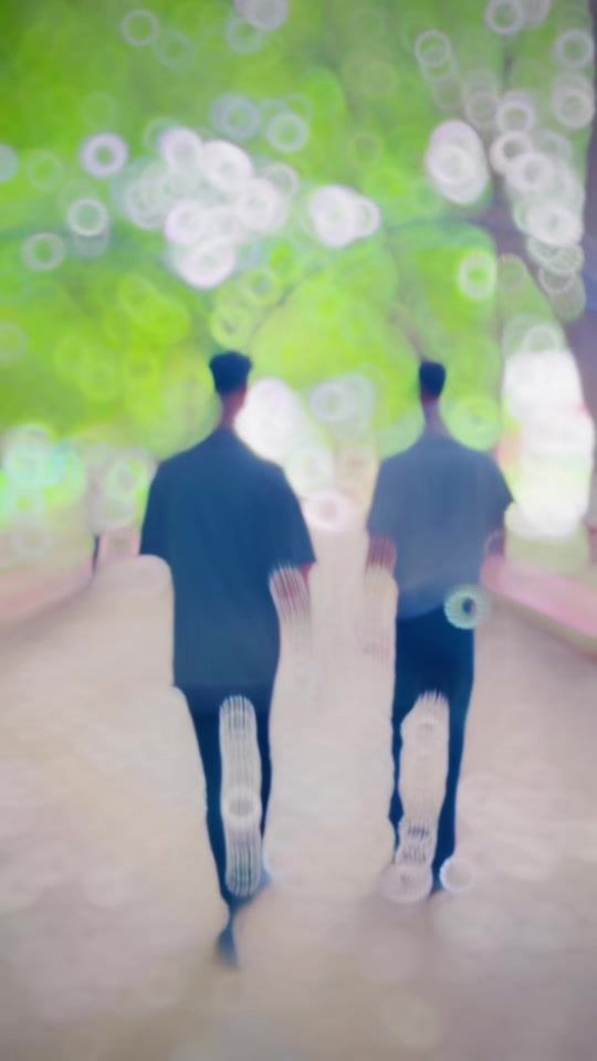 TikTok video thumbnail by atiramchy1