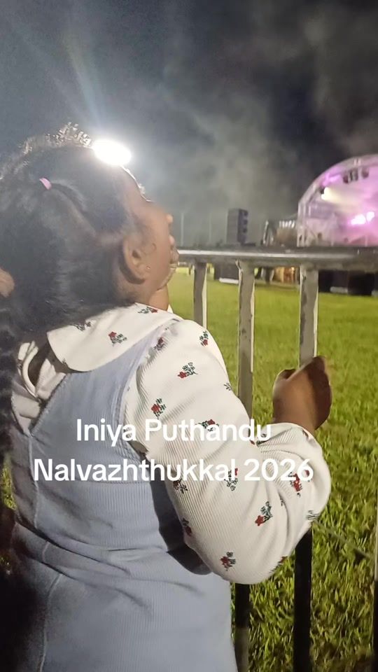 TikTok video thumbnail by aquaterence