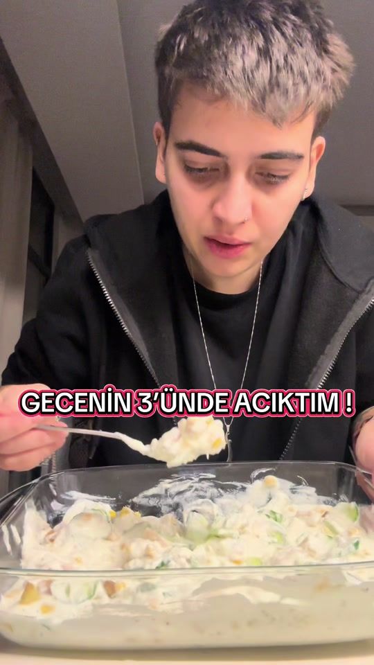 TikTok video thumbnail by guneysustam