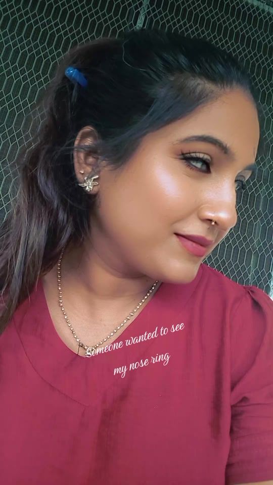 TikTok video thumbnail by queenaugustxo