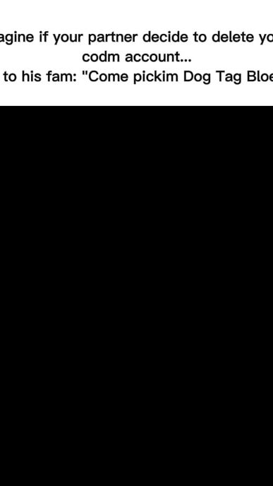 TikTok video thumbnail by beebrii_codm