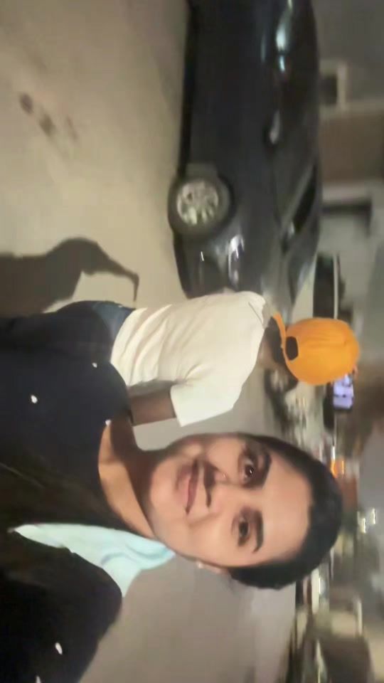 TikTok video thumbnail by bably9891
