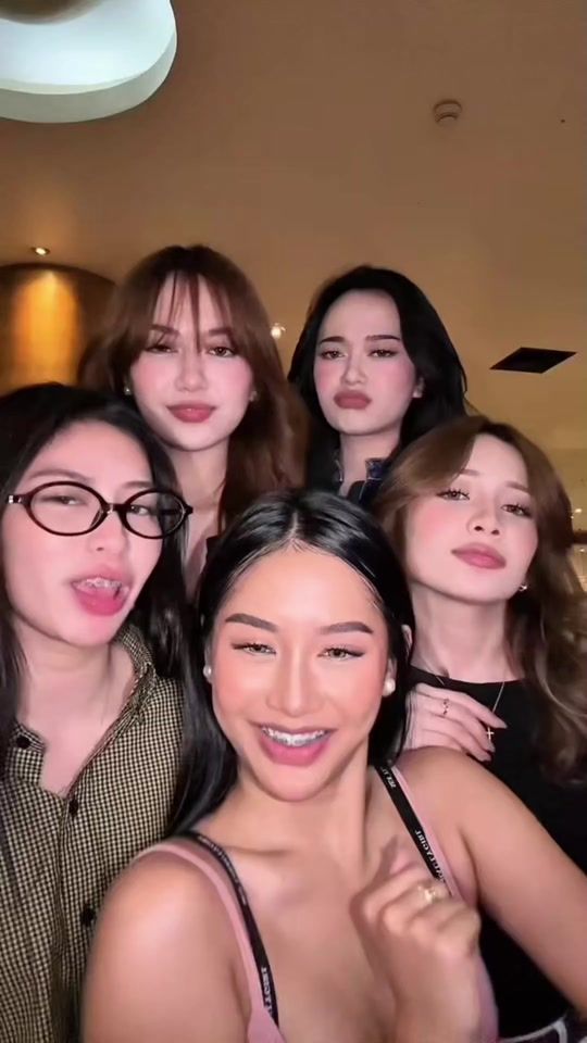TikTok video thumbnail by putingsingkit
