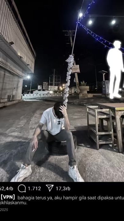 TikTok video thumbnail by m.r.li6