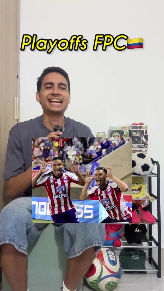 TikTok video thumbnail by alejo.ricardor