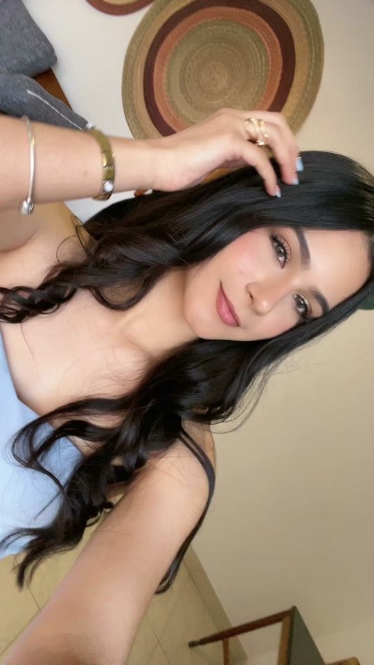 TikTok video thumbnail by val_gsm