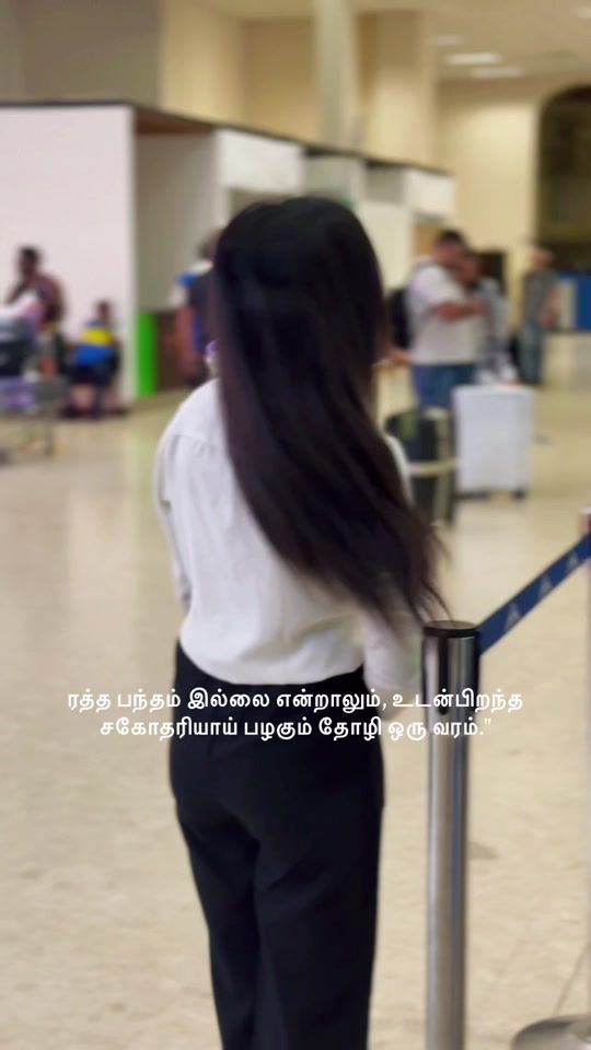 TikTok video thumbnail by lakshan_a