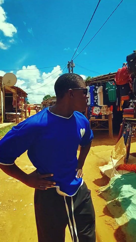 TikTok video thumbnail by gtabossymidia1