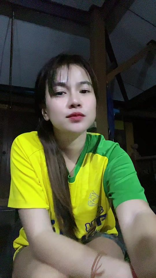 TikTok video thumbnail by tantawan294