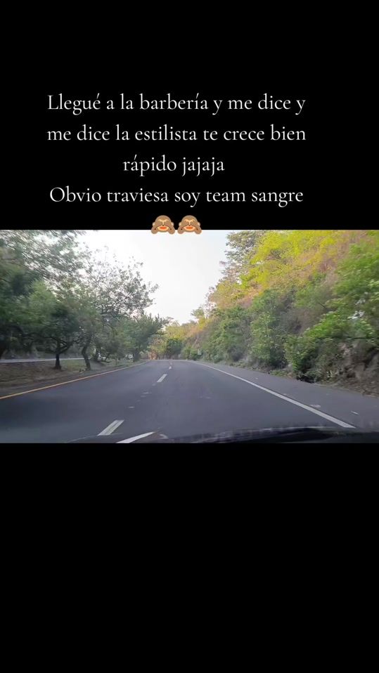 TikTok video thumbnail by elpurito.com