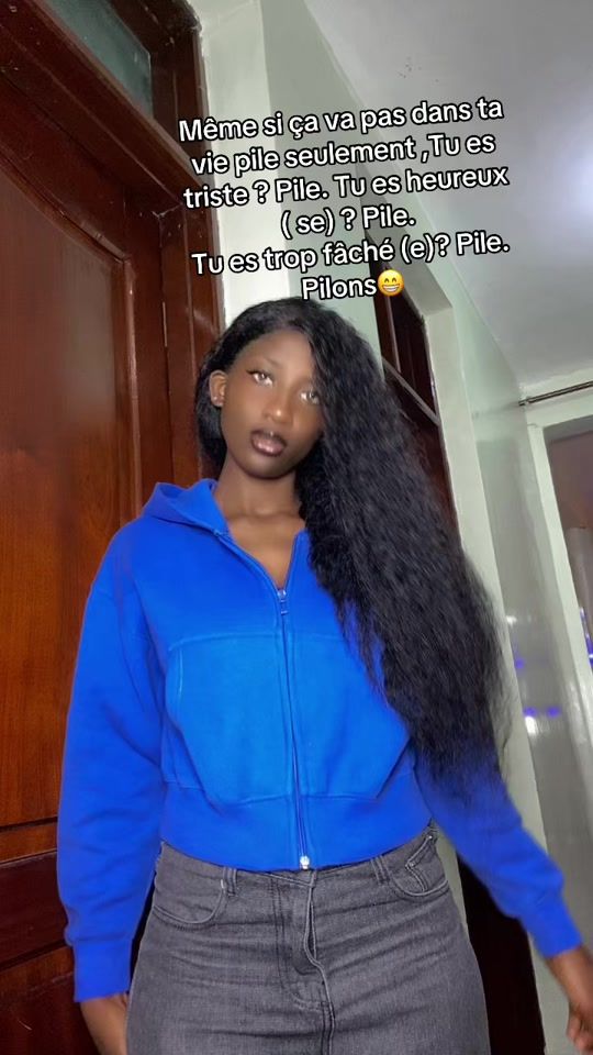 TikTok video thumbnail by raissankuba