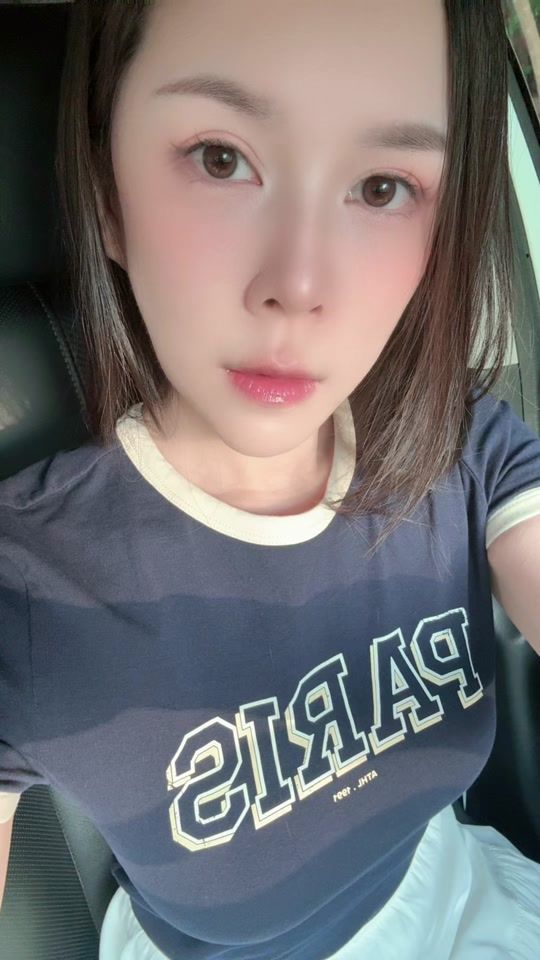 TikTok video thumbnail by cottoncandyth